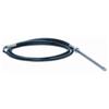 UFLEX UFlex M66 8039; Fast Connect Rotary Steering Cable Universal / M66X08 / view 2