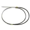 UFLEX UFlex M66 16039; Fast Connect Rotary Steering Cable Universal / M66X16 / view 1