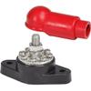 Blue Sea 2103 PowerPost Plus Cable Connector 3/8 Stud view 1