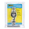 Seachoice 19531 Antenna Ratchet Mnt-Ss view 1