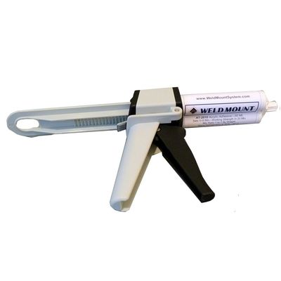 Weld Mount At-300 Adhesive Dispensing Gun