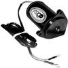 6260 T&T MOTR YAM50-90 6H143880020 - ARCO view 1