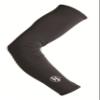 HJ Glove Black Soleeve UV Sun Sleeve, Medium, Pair view 1