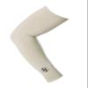 HJ Glove Khaki Soleeve UV Sun Sleeve, Small, Pair view 1