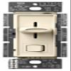 Lutron Skylark LED+ Dimmer Switch, Slide Dimmer, Single Pole/3-way view 1