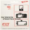 Wakodo LCD Screen Protection Sticker for SONY NEX-5, NEX-6, NEX-7, NEX-C3, NEX-F3, NEX-3N SLR Digital Camera Only, "503-0003" view 1