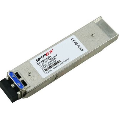GP-XFP-W51 - Force10 Compatible - Factory New