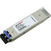 GP-XFP-W51 - Force10 Compatible - Factory New view 1