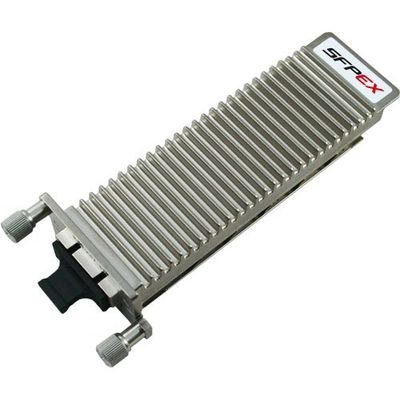 10G-XNPK-ZRD-1538-19 - Foundry Compatible - Factory New
