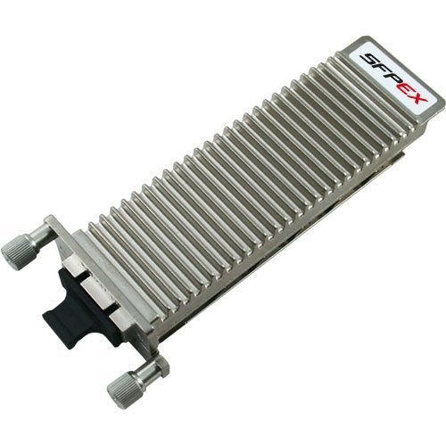 10G-XNPK-ZRD-1538-19 - Foundry Compatible - Factory New