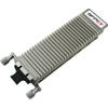 10G-XNPK-ZRD-1538-19 - Foundry Compatible - Factory New view 1