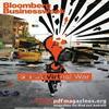 Bloomberg Businessweek Magazine November 19 to November 25 2012 view 1