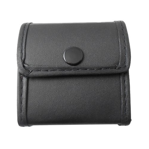 Lens Filter Wallet Case Bag Pouch Holder 3PCS For 49mm - 58mm