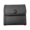 Lens Filter Wallet Case Bag Pouch Holder 3PCS For 49mm - 58mm view 1