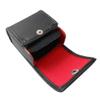 Lens Filter Wallet Case Bag Pouch Holder 3PCS For 49mm - 58mm view 4