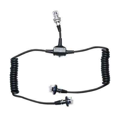 Sea&Sea 5-PIN DUAL SYNC CORD (N TYPE)