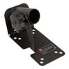 JBL Professional MTC-CBT-SMB1 Stand Mount Bracket for all CBT Speakers view 1