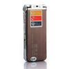 Rechargeable 4GB 650Hr Digital Audio Voice Recorder MP3 Player view 2