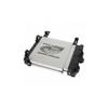 Notepad V Universal Computer Cradle with Tall Clip view 1