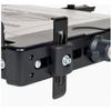 Notepad V Universal Computer Cradle with Tall Clip view 3