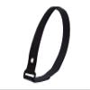 24 x 1 Inch Cinch Straps with Eyelet - 5 Pack view 1