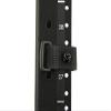 24 x 1 Inch Cinch Straps with Eyelet - 5 Pack view 3
