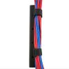 24 x 1 Inch Cinch Straps with Eyelet - 5 Pack view 4