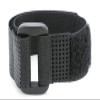 48 x 3 Inch Black Cinch Strap - 5 Pack view 2