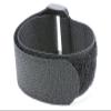 48 x 3 Inch Black Cinch Strap - 5 Pack view 3