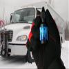 AnyGlove (TM) Turns Almost Any Fleece, Fabric or Synthetic Leather Gloves Into Touchscreen Compatible Gloves, iPhone Gloves, Texting Gloves, iPad Gloves view 3