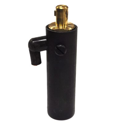 Lenco 05620 LDT-26-R