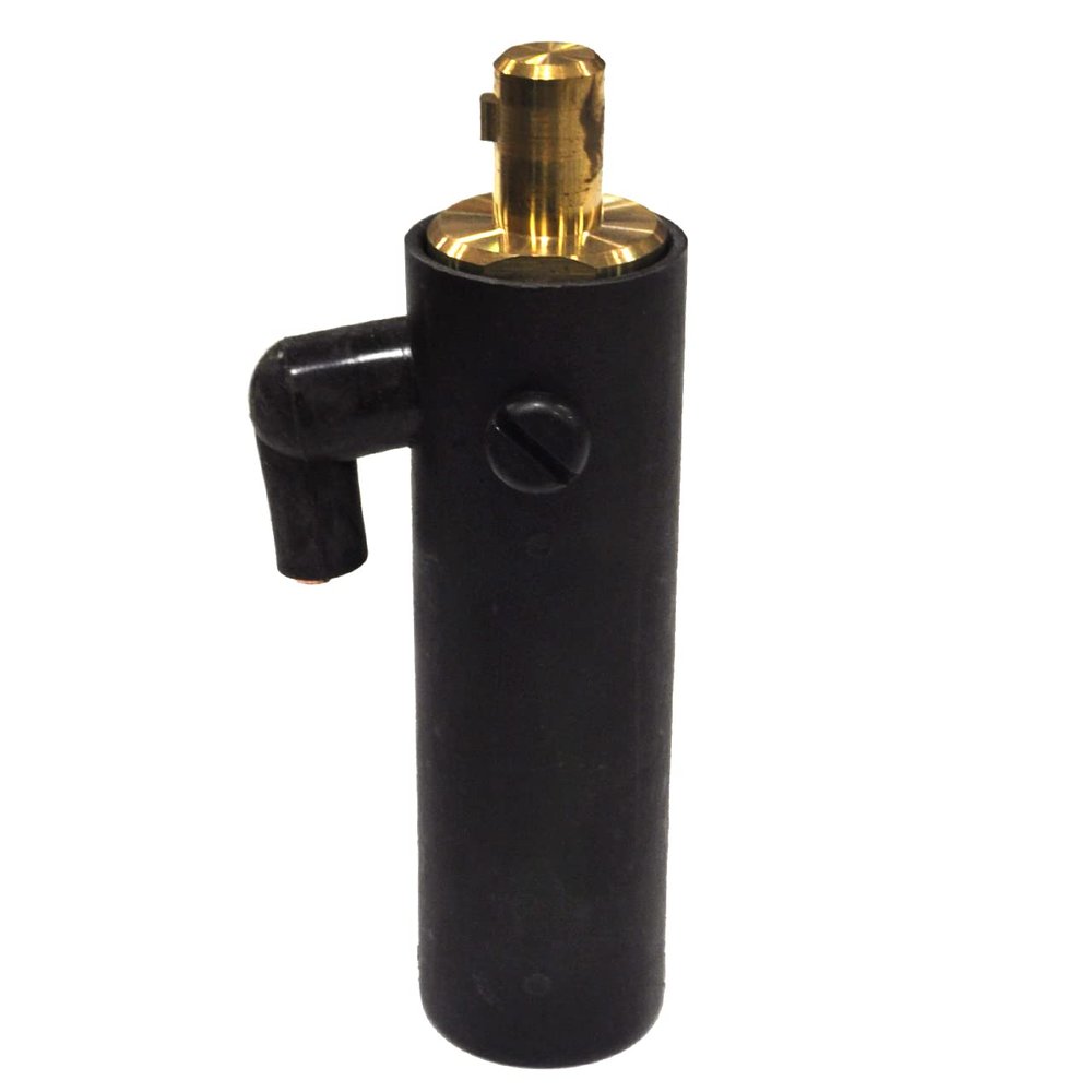 Lenco 05620 LDT-26-R
