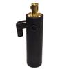 Lenco 05620 LDT-26-R view 1
