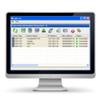 GeoVision 55-CM010-000 CMS LITE ADDITIONAL 10 DEVICES view 1