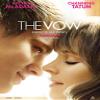SONY  VOW,THE view 1