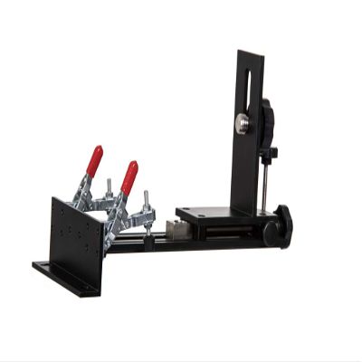 NWI NUCB05 Universal Wall Mount/Ceiling Bracket Adjustable