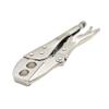Interstate Pneumatics H5 V-Grip Type Crimper 2 Opening 2 Dies for 5/16 Inch and 1/4 Inch Hose view 1