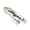 Interstate Pneumatics H5 V-Grip Type Crimper 2 Opening 2 Dies for 5/16 Inch and 1/4 Inch Hose view 4