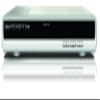 ATSC HD Tuner Converter box, EPG, Get HDTV Channel on regular TV, S-Video Output, HDMI Output view 1