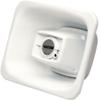 Valcom Vip-480l-W Audio Speaker view 1