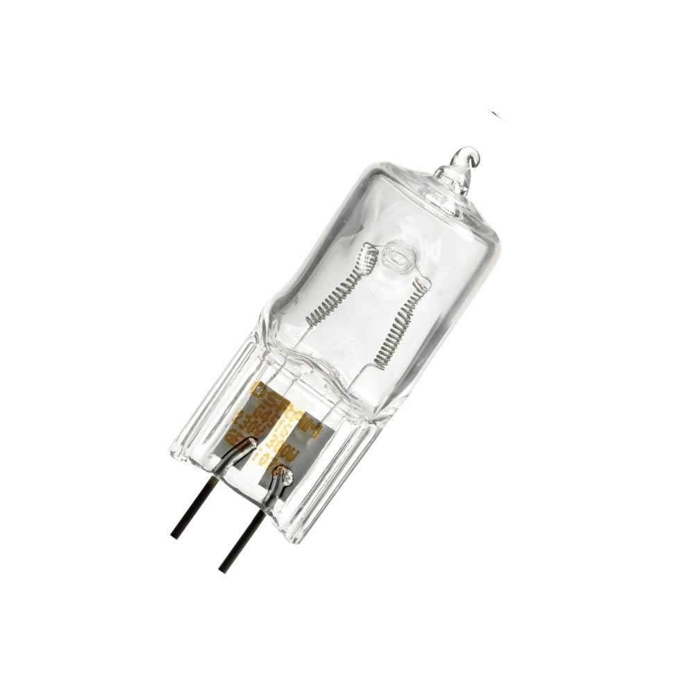 Osram Lampe halogne GX6.35 300W 240V 3150K 7800lm