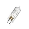 Osram Lampe halogne GX6.35 300W 240V 3150K 7800lm view 1