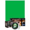 Westcott 5003 Photo Illusion Pro Bundle (Green/Silver) view 1