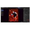 Westcott 5003 Photo Illusion Pro Bundle (Green/Silver) view 2