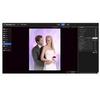Westcott 5003 Photo Illusion Pro Bundle (Green/Silver) view 3