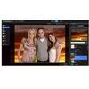 Westcott 5003 Photo Illusion Pro Bundle (Green/Silver) view 4