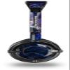 Black Hole Decal Style Skin fits Skullcandy Lowrider Headphones (HEADPHONES SOLD SEPARATELY) view 1
