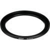 Sensei 58-67mm Step-Up Ring view 1