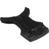 Vello Compact Shoe Stand for Universal Shoe Mount Accessories view 1