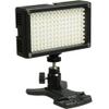 Vello Compact Shoe Stand for Universal Shoe Mount Accessories view 3